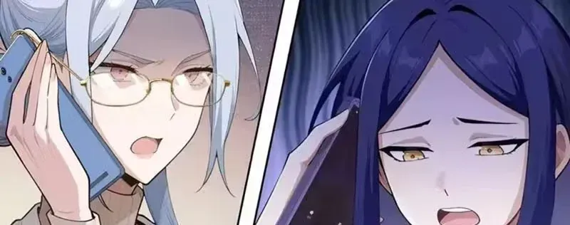 Buôn Bán Thời Tận Thế: Ta Dùng Que Cay Đổi Lấy Vàng Chap 18 - Next Chap 19