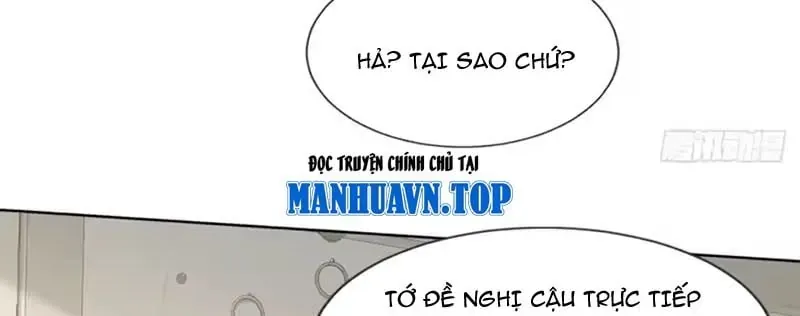 Buôn Bán Thời Tận Thế: Ta Dùng Que Cay Đổi Lấy Vàng Chap 18 - Next Chap 19