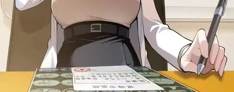 Buôn Bán Thời Tận Thế: Ta Dùng Que Cay Đổi Lấy Vàng Chap 18 - Next Chap 19