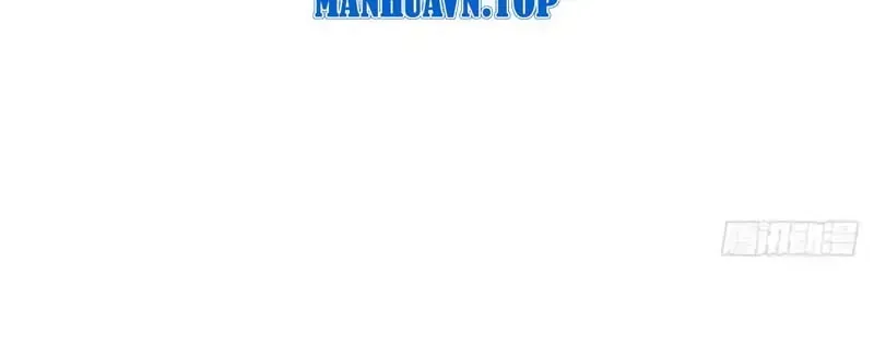 Buôn Bán Thời Tận Thế: Ta Dùng Que Cay Đổi Lấy Vàng Chap 18 - Next Chap 19