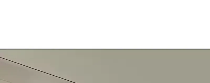 Buôn Bán Thời Tận Thế: Ta Dùng Que Cay Đổi Lấy Vàng Chap 18 - Next Chap 19