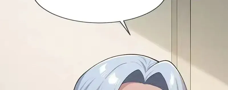 Buôn Bán Thời Tận Thế: Ta Dùng Que Cay Đổi Lấy Vàng Chap 18 - Next Chap 19