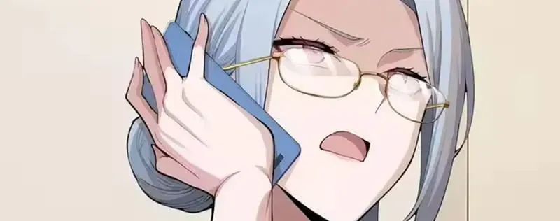 Buôn Bán Thời Tận Thế: Ta Dùng Que Cay Đổi Lấy Vàng Chap 18 - Next Chap 19