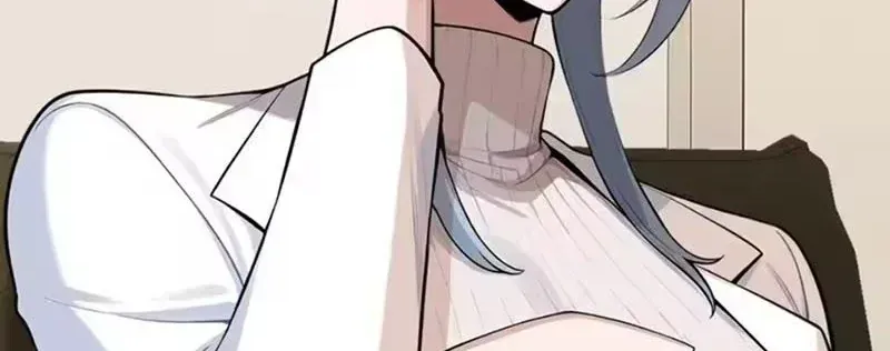 Buôn Bán Thời Tận Thế: Ta Dùng Que Cay Đổi Lấy Vàng Chap 18 - Next Chap 19