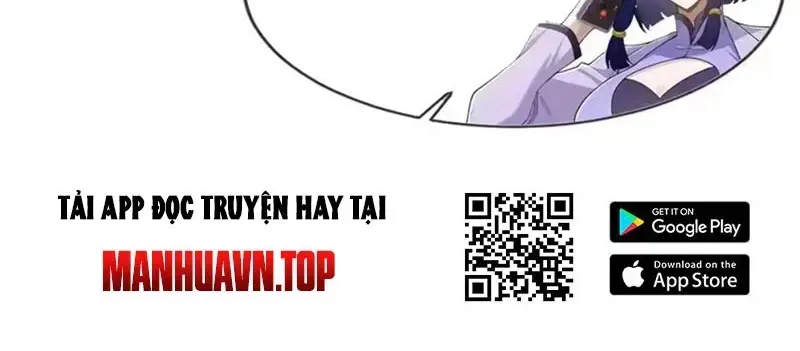 Buôn Bán Thời Tận Thế: Ta Dùng Que Cay Đổi Lấy Vàng Chap 18 - Next Chap 19
