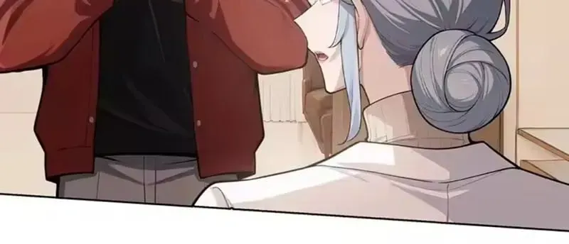 Buôn Bán Thời Tận Thế: Ta Dùng Que Cay Đổi Lấy Vàng Chap 18 - Next Chap 19