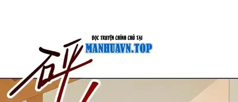 Buôn Bán Thời Tận Thế: Ta Dùng Que Cay Đổi Lấy Vàng Chap 18 - Next Chap 19