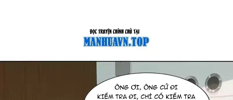 Buôn Bán Thời Tận Thế: Ta Dùng Que Cay Đổi Lấy Vàng Chap 18 - Next Chap 19