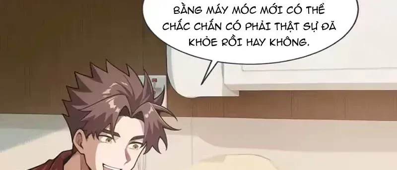 Buôn Bán Thời Tận Thế: Ta Dùng Que Cay Đổi Lấy Vàng Chap 18 - Next Chap 19