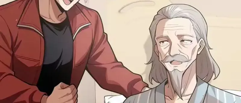 Buôn Bán Thời Tận Thế: Ta Dùng Que Cay Đổi Lấy Vàng Chap 18 - Next Chap 19