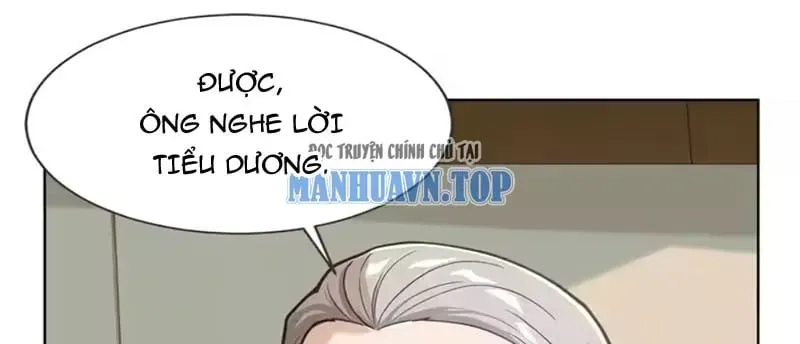 Buôn Bán Thời Tận Thế: Ta Dùng Que Cay Đổi Lấy Vàng Chap 18 - Next Chap 19