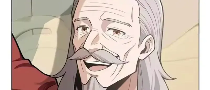 Buôn Bán Thời Tận Thế: Ta Dùng Que Cay Đổi Lấy Vàng Chap 18 - Next Chap 19