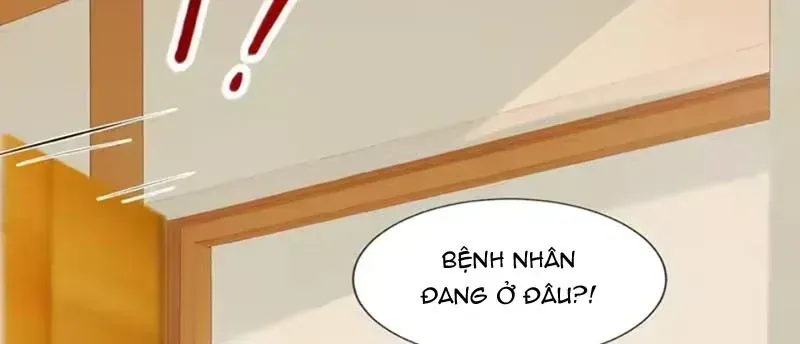 Buôn Bán Thời Tận Thế: Ta Dùng Que Cay Đổi Lấy Vàng Chap 18 - Next Chap 19