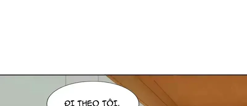 Buôn Bán Thời Tận Thế: Ta Dùng Que Cay Đổi Lấy Vàng Chap 18 - Next Chap 19