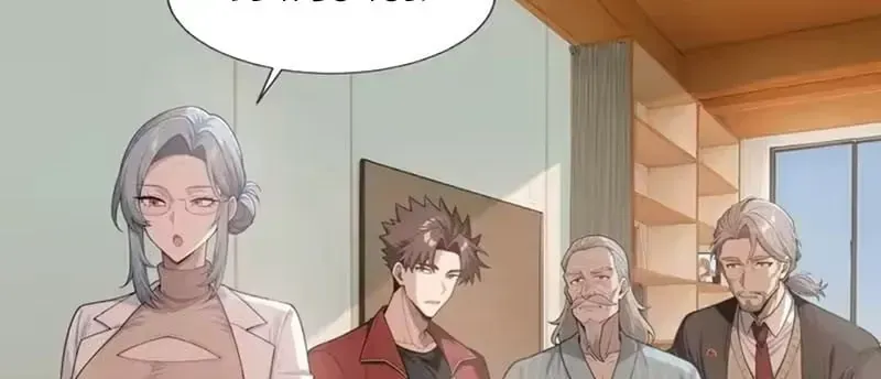 Buôn Bán Thời Tận Thế: Ta Dùng Que Cay Đổi Lấy Vàng Chap 18 - Next Chap 19