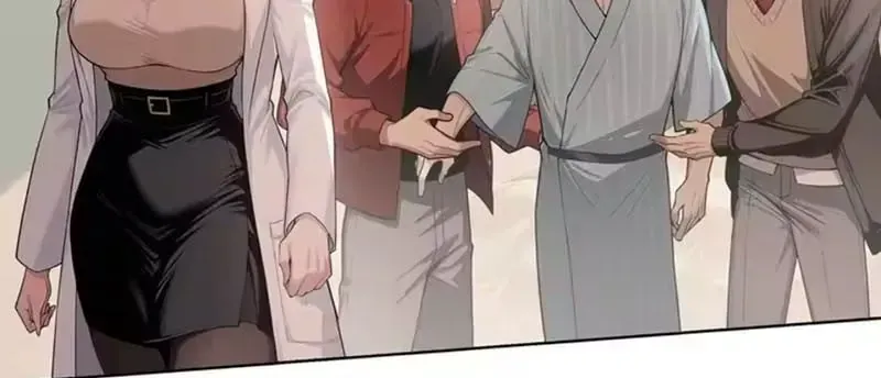 Buôn Bán Thời Tận Thế: Ta Dùng Que Cay Đổi Lấy Vàng Chap 18 - Next Chap 19