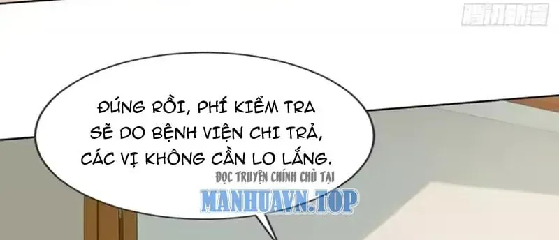 Buôn Bán Thời Tận Thế: Ta Dùng Que Cay Đổi Lấy Vàng Chap 18 - Next Chap 19