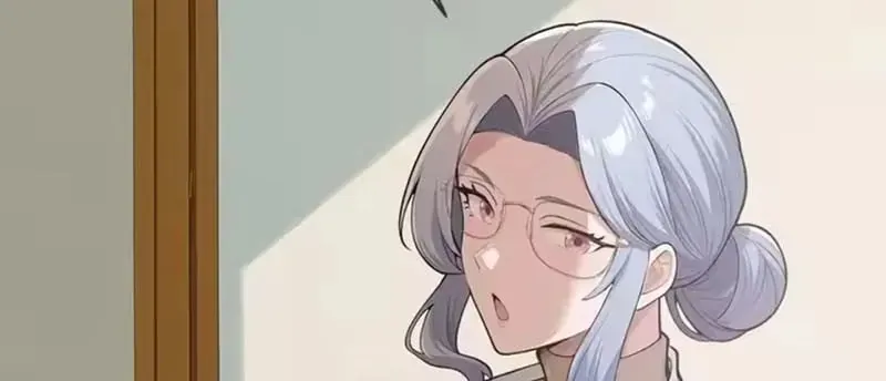 Buôn Bán Thời Tận Thế: Ta Dùng Que Cay Đổi Lấy Vàng Chap 18 - Next Chap 19