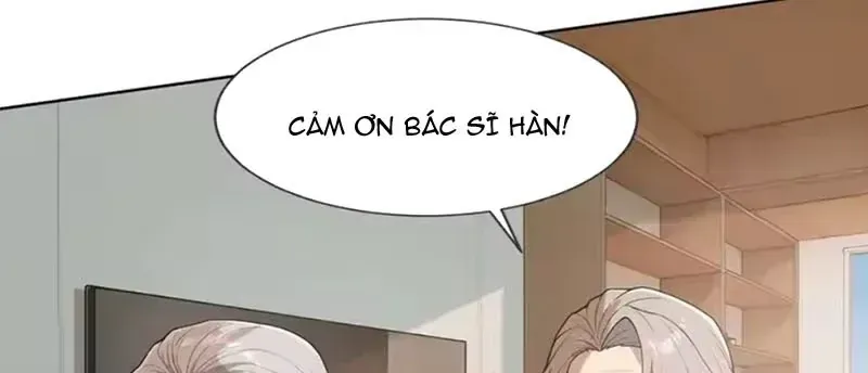 Buôn Bán Thời Tận Thế: Ta Dùng Que Cay Đổi Lấy Vàng Chap 18 - Next Chap 19