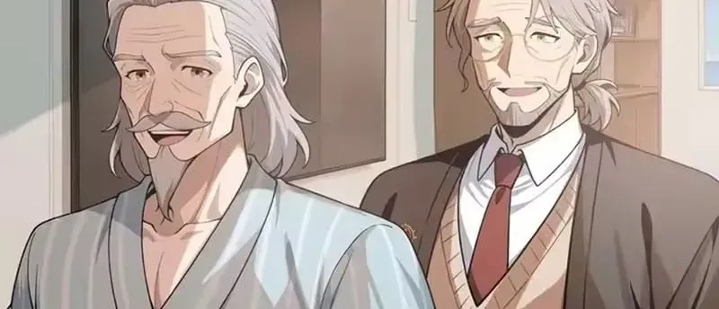 Buôn Bán Thời Tận Thế: Ta Dùng Que Cay Đổi Lấy Vàng Chap 18 - Next Chap 19