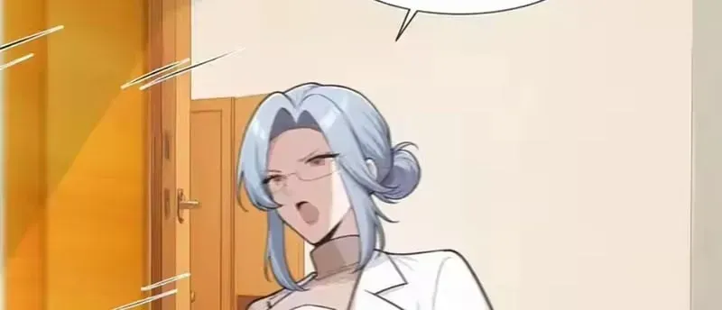 Buôn Bán Thời Tận Thế: Ta Dùng Que Cay Đổi Lấy Vàng Chap 18 - Next Chap 19