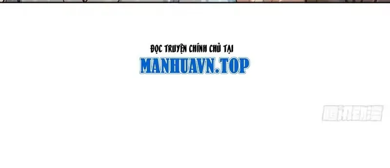 Buôn Bán Thời Tận Thế: Ta Dùng Que Cay Đổi Lấy Vàng Chap 18 - Next Chap 19