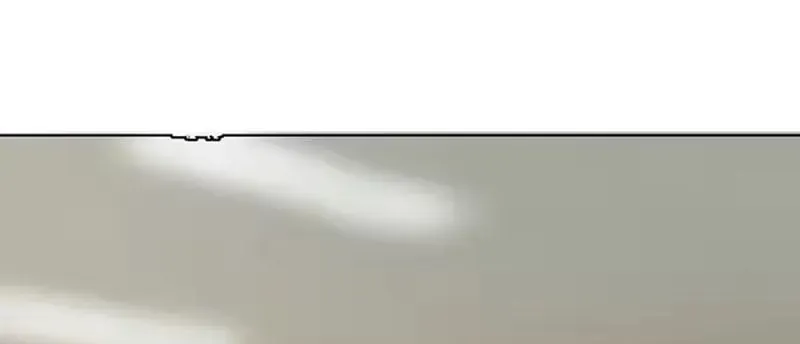 Buôn Bán Thời Tận Thế: Ta Dùng Que Cay Đổi Lấy Vàng Chap 18 - Next Chap 19