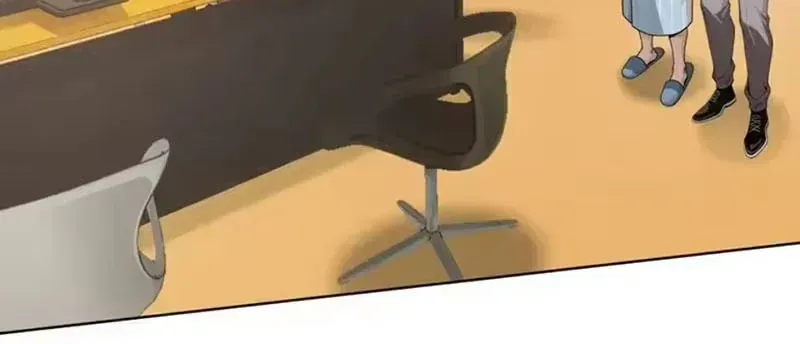 Buôn Bán Thời Tận Thế: Ta Dùng Que Cay Đổi Lấy Vàng Chap 18 - Next Chap 19