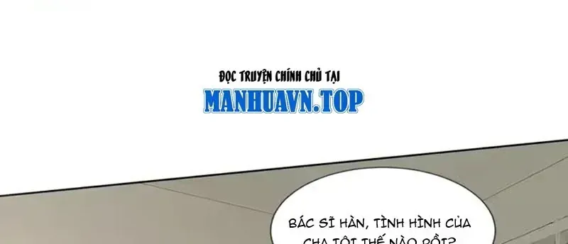 Buôn Bán Thời Tận Thế: Ta Dùng Que Cay Đổi Lấy Vàng Chap 18 - Next Chap 19