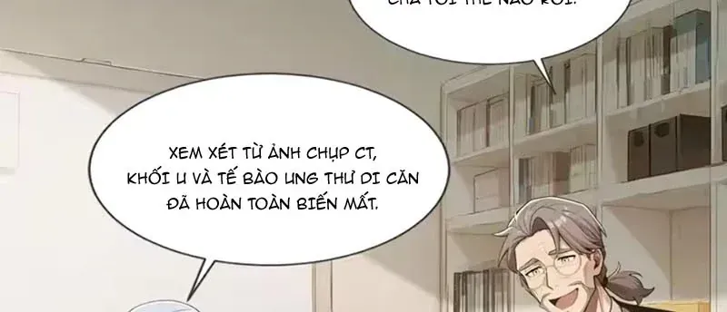 Buôn Bán Thời Tận Thế: Ta Dùng Que Cay Đổi Lấy Vàng Chap 18 - Next Chap 19