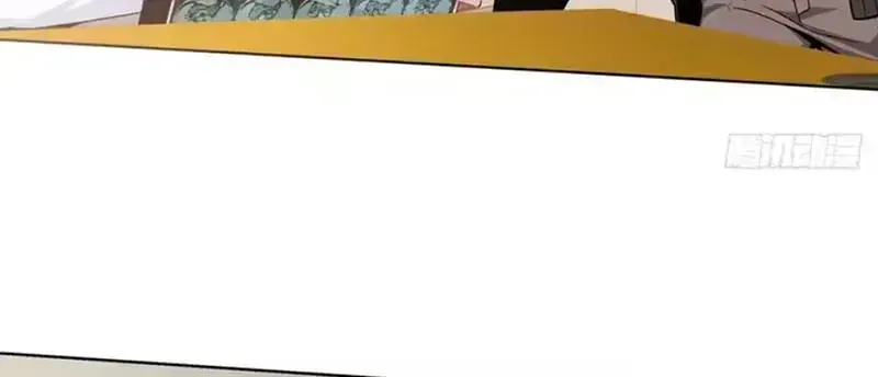 Buôn Bán Thời Tận Thế: Ta Dùng Que Cay Đổi Lấy Vàng Chap 18 - Next Chap 19