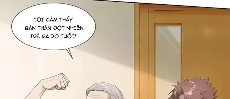 Buôn Bán Thời Tận Thế: Ta Dùng Que Cay Đổi Lấy Vàng Chap 18 - Next Chap 19