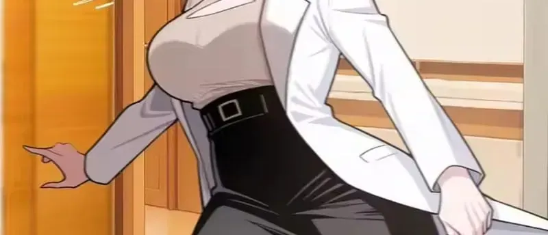 Buôn Bán Thời Tận Thế: Ta Dùng Que Cay Đổi Lấy Vàng Chap 18 - Next Chap 19