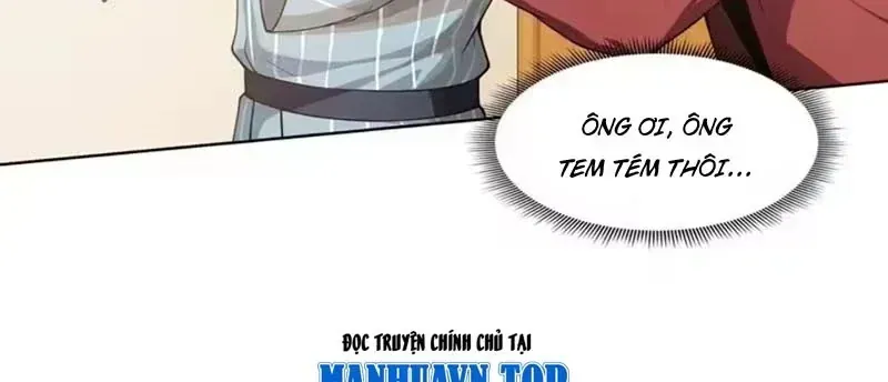 Buôn Bán Thời Tận Thế: Ta Dùng Que Cay Đổi Lấy Vàng Chap 18 - Next Chap 19