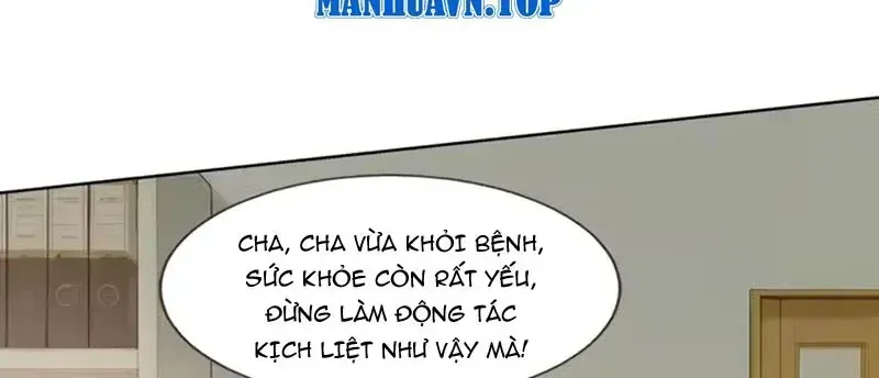 Buôn Bán Thời Tận Thế: Ta Dùng Que Cay Đổi Lấy Vàng Chap 18 - Next Chap 19