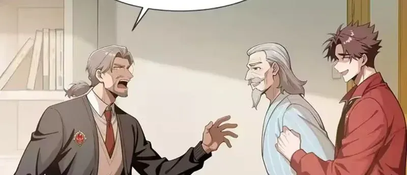 Buôn Bán Thời Tận Thế: Ta Dùng Que Cay Đổi Lấy Vàng Chap 18 - Next Chap 19