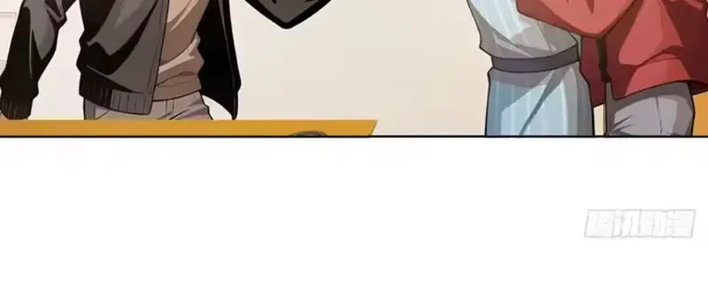 Buôn Bán Thời Tận Thế: Ta Dùng Que Cay Đổi Lấy Vàng Chap 18 - Next Chap 19