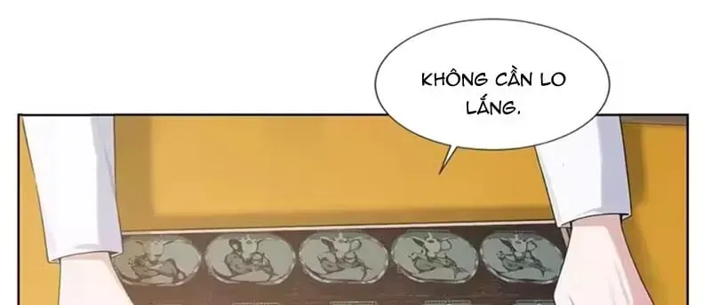 Buôn Bán Thời Tận Thế: Ta Dùng Que Cay Đổi Lấy Vàng Chap 18 - Next Chap 19