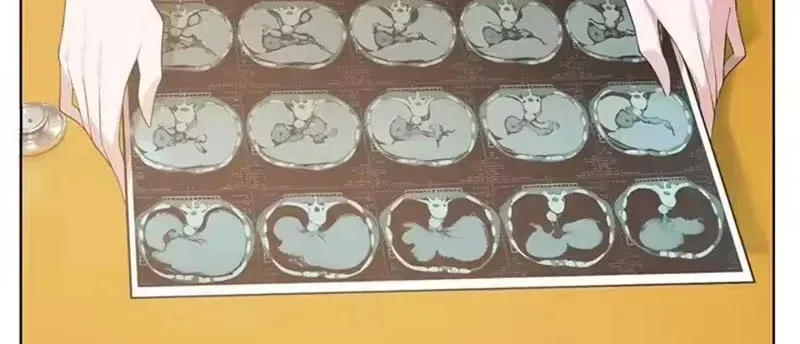 Buôn Bán Thời Tận Thế: Ta Dùng Que Cay Đổi Lấy Vàng Chap 18 - Next Chap 19