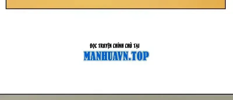 Buôn Bán Thời Tận Thế: Ta Dùng Que Cay Đổi Lấy Vàng Chap 18 - Next Chap 19