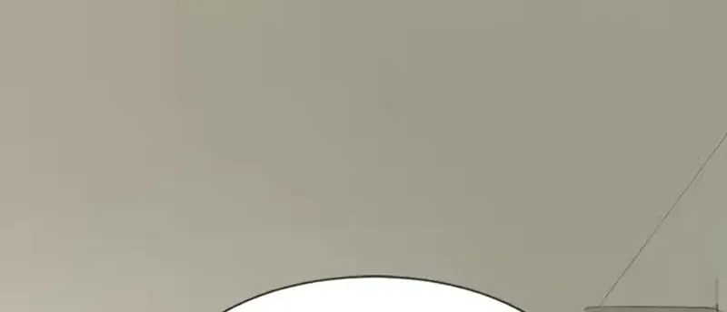 Buôn Bán Thời Tận Thế: Ta Dùng Que Cay Đổi Lấy Vàng Chap 18 - Next Chap 19