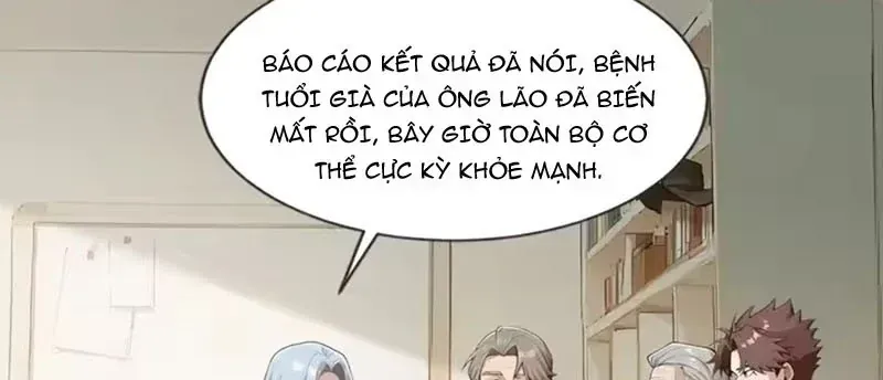Buôn Bán Thời Tận Thế: Ta Dùng Que Cay Đổi Lấy Vàng Chap 18 - Next Chap 19
