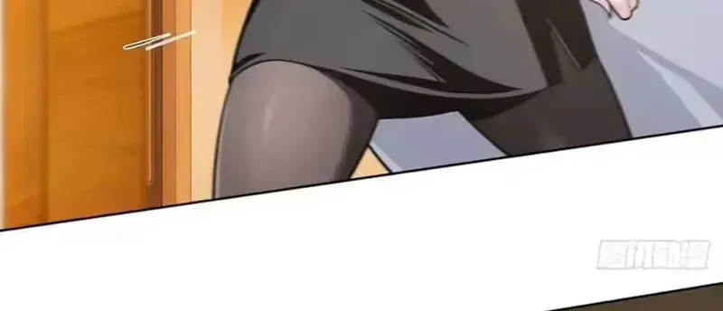 Buôn Bán Thời Tận Thế: Ta Dùng Que Cay Đổi Lấy Vàng Chap 18 - Next Chap 19