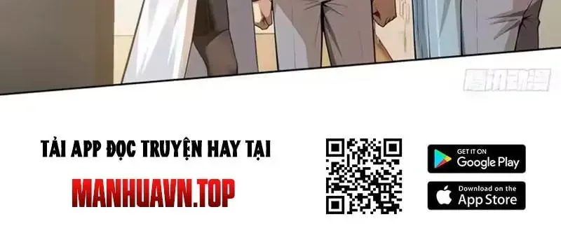 Buôn Bán Thời Tận Thế: Ta Dùng Que Cay Đổi Lấy Vàng Chap 18 - Next Chap 19