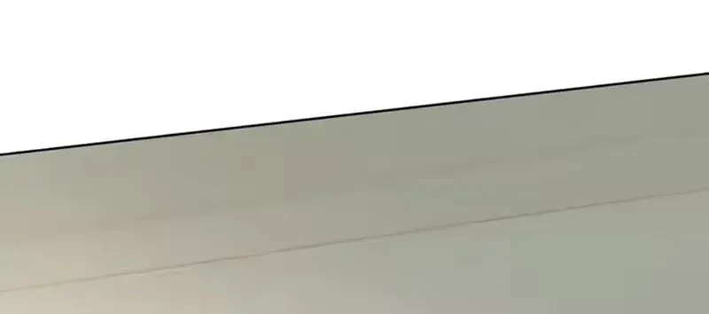 Buôn Bán Thời Tận Thế: Ta Dùng Que Cay Đổi Lấy Vàng Chap 18 - Next Chap 19