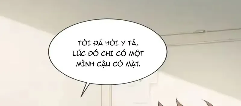 Buôn Bán Thời Tận Thế: Ta Dùng Que Cay Đổi Lấy Vàng Chap 18 - Next Chap 19