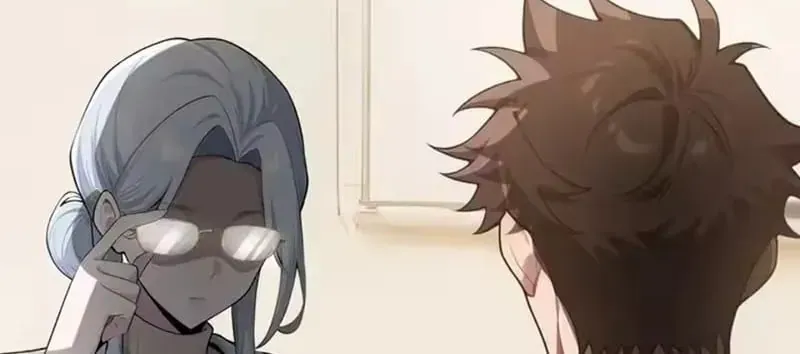 Buôn Bán Thời Tận Thế: Ta Dùng Que Cay Đổi Lấy Vàng Chap 18 - Next Chap 19