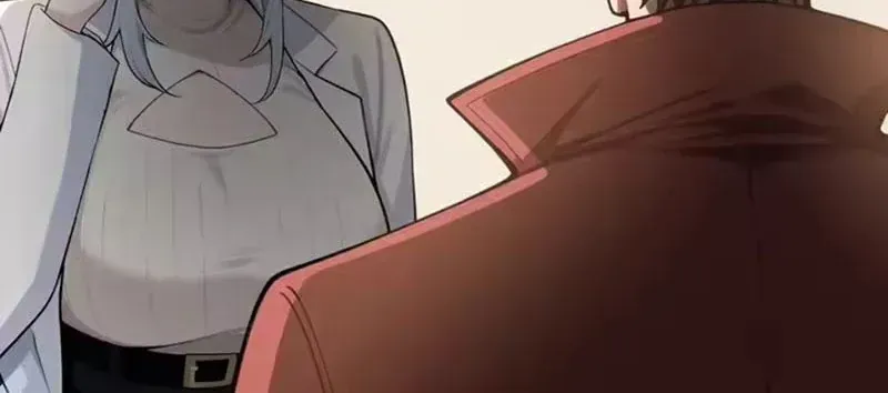 Buôn Bán Thời Tận Thế: Ta Dùng Que Cay Đổi Lấy Vàng Chap 18 - Next Chap 19