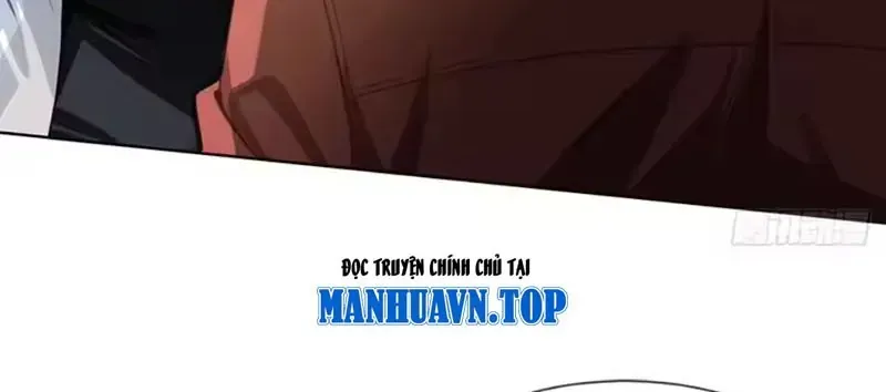 Buôn Bán Thời Tận Thế: Ta Dùng Que Cay Đổi Lấy Vàng Chap 18 - Next Chap 19