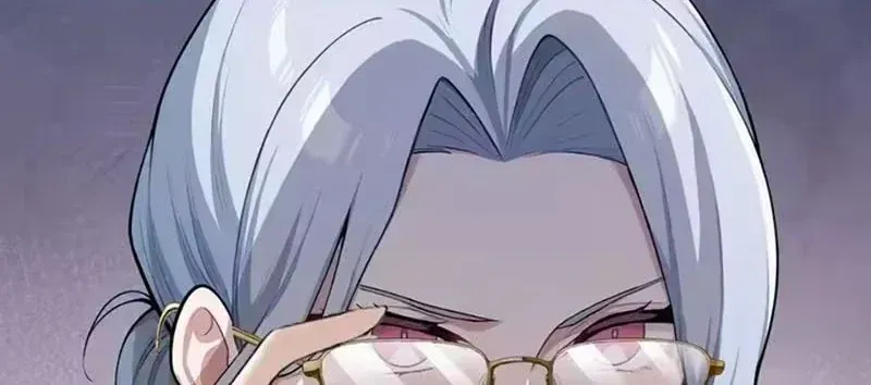 Buôn Bán Thời Tận Thế: Ta Dùng Que Cay Đổi Lấy Vàng Chap 18 - Next Chap 19